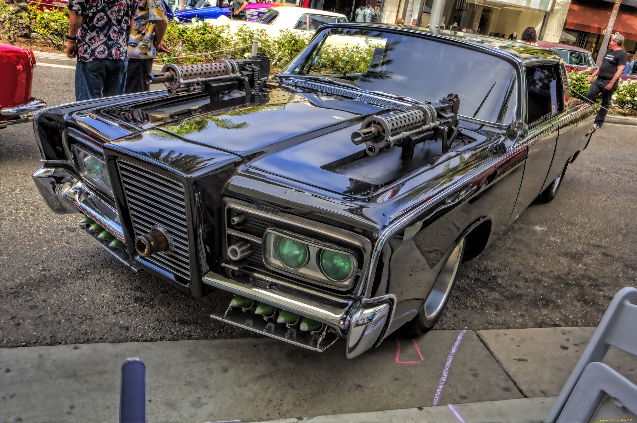 , , , , green, hornet, imperial, chrysler, 1965